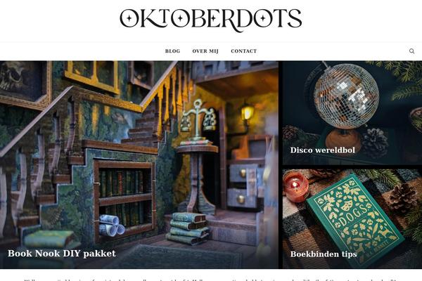 Site using Sold-out-badge-for-woocommerce plugin