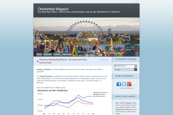Ocean-mist-1_2_german theme site design template sample