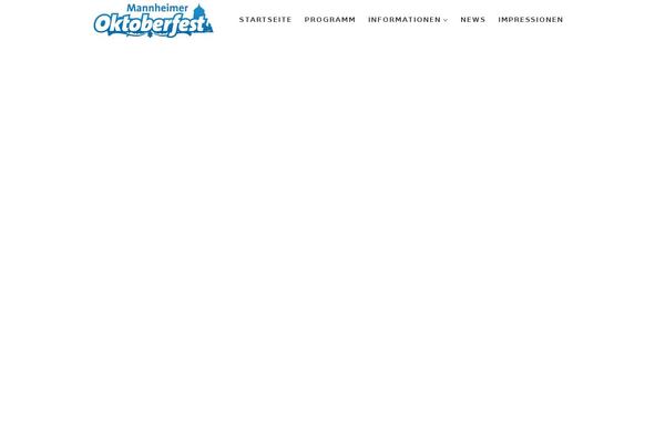 Site using Dt_plusgallery plugin