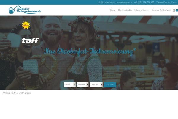 Site using Shortcodes Ultimate plugin