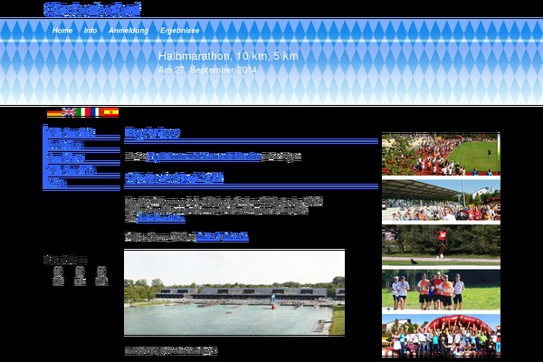 oktoberfestlauf.de site used Active-concepts