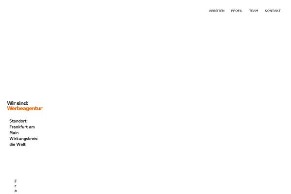 oktonet.com site used Oktonet