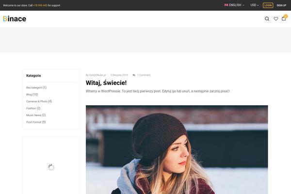 Site using Sw_ajax_woocommerce_search plugin