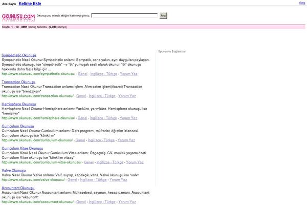 Site using Youtube SpeedLoad plugin