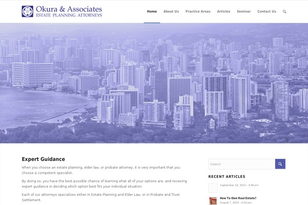 Site using G-business-reviews-rating plugin