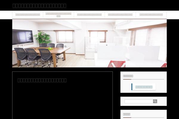 Site using Shortcodes Ultimate plugin