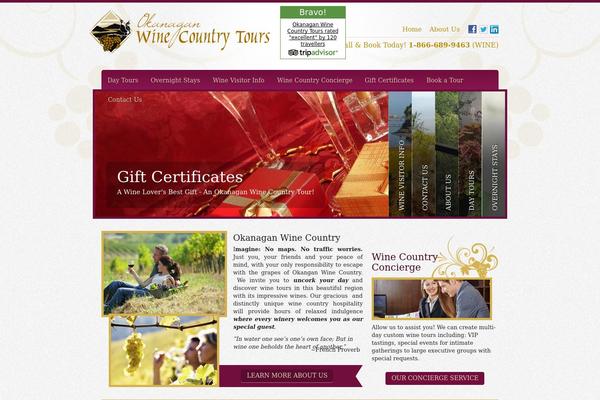 Wireframe_v1 theme site design template sample