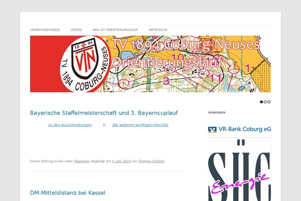 Site using Nicepage plugin