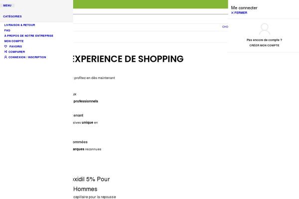 Site using Contact-form-7-paypal-add-on plugin