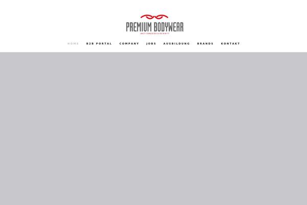 Site using Frontend-reset-password plugin
