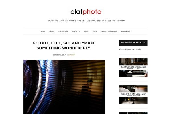 Site using Gumroad plugin