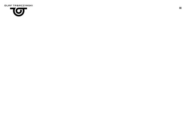 Site using Forms plugin