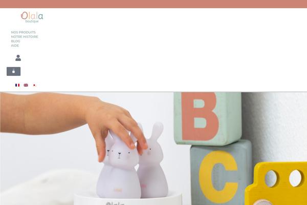 Site using Ean-for-woocommerce plugin