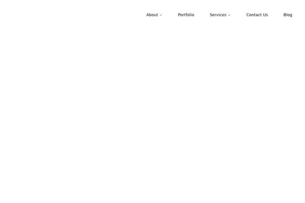 Site using Surbma - Divi & Gravity Forms plugin