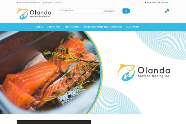 Site using Pl-emallshop-extensions plugin