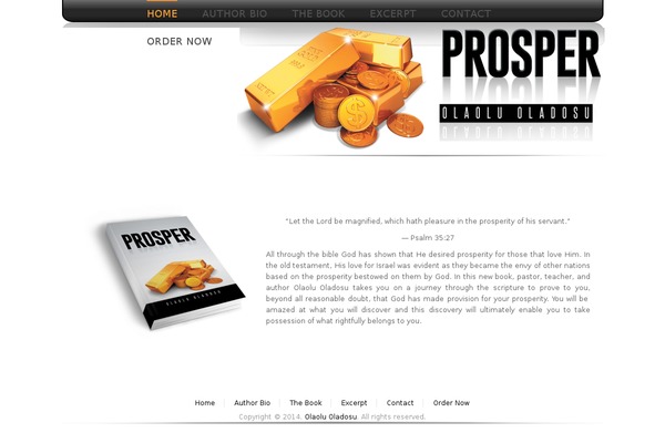 Site using Contact Form by BestWebSoft plugin