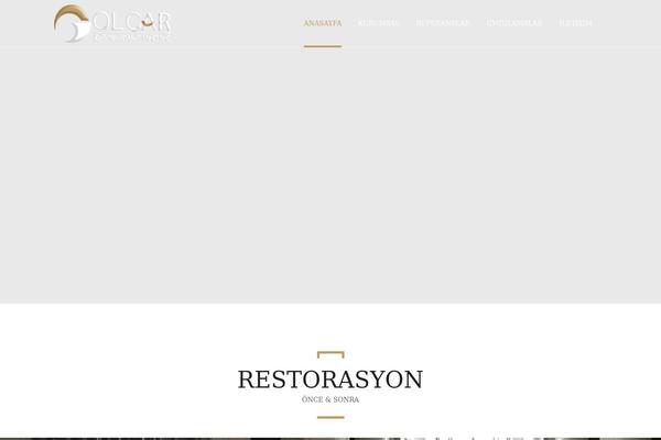 Site using Image Watermark plugin