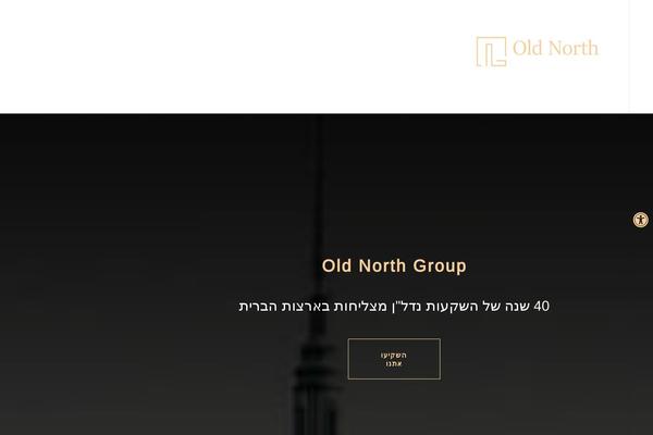 Site using Faq-schema-block-to-accordion plugin