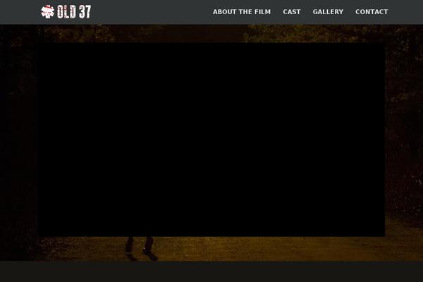 Site using Add-instagram plugin
