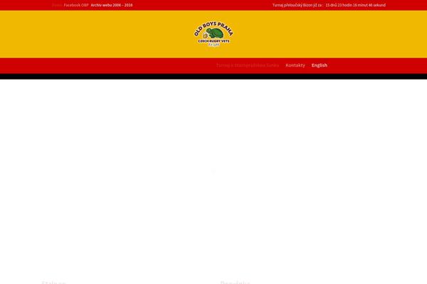Site using NextGEN Download Gallery plugin