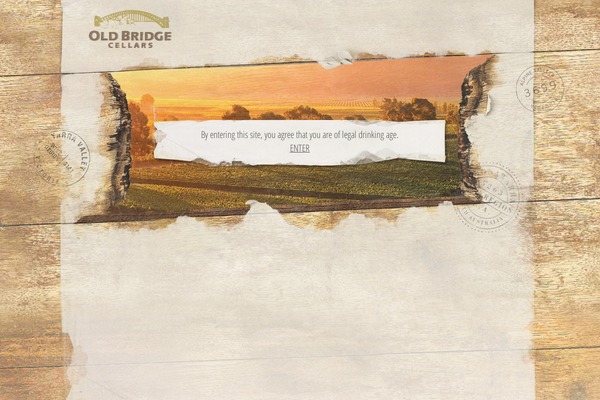 oldbridgecellars.com site used H2_obcwines