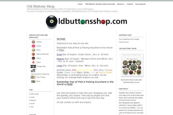 oldbuttonsshop.com site used Elements-of-seo_1.4
