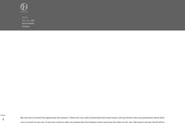 Site using Image Watermark plugin
