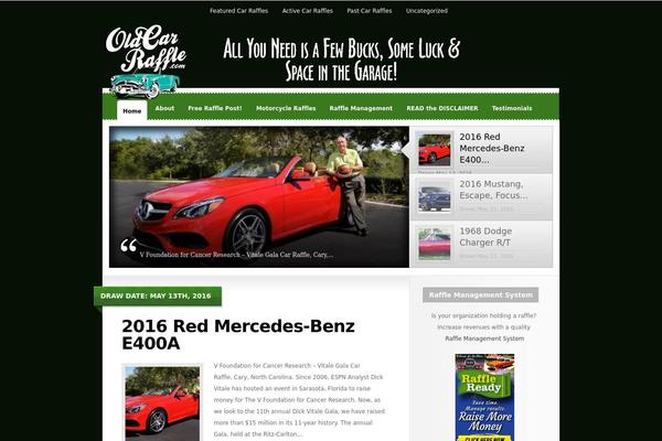 Site using All in One SEO Pack plugin