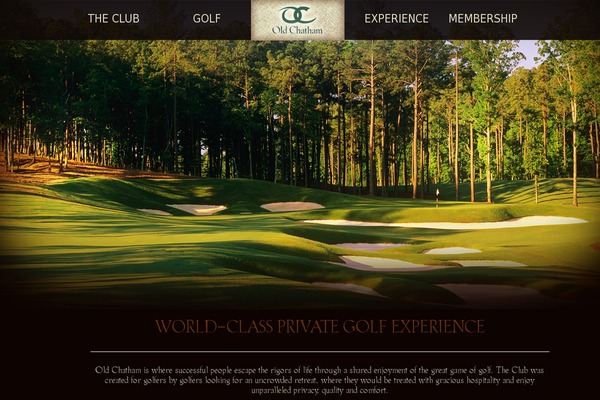 Site using WP Cloudy plugin