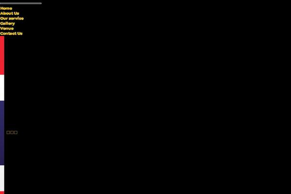 Site using Wpforms-lite plugin