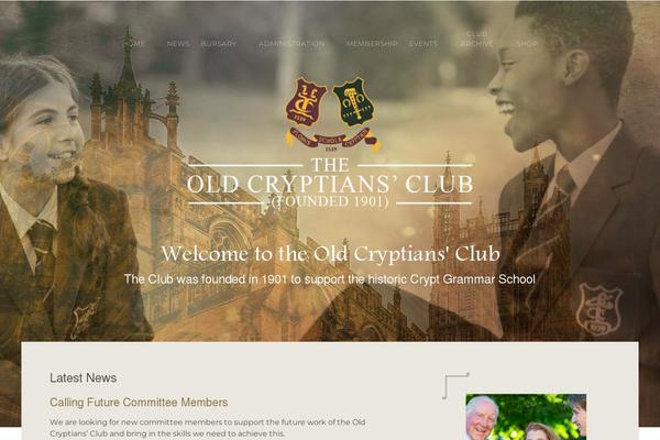 Site using Woocommerce-subscriptions plugin