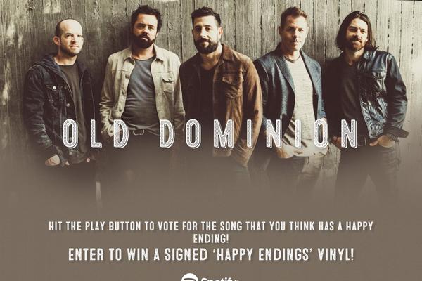 olddominionband.com site used Old-dominion-2