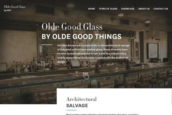 Site using Host-analyticsjs-local plugin