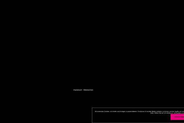 oldenbora.de site used Mann