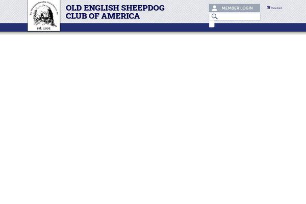 Site using Add-to-cart-direct-checkout-for-woocommerce plugin