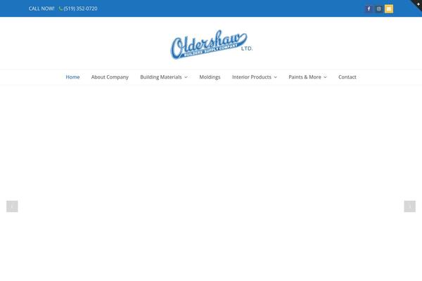 Site using Page Links To plugin