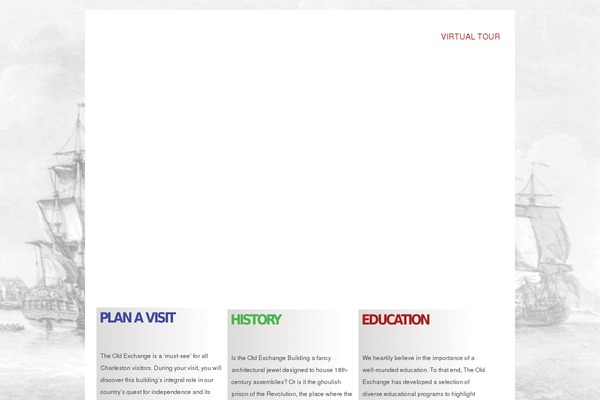 Site using Cforms plugin