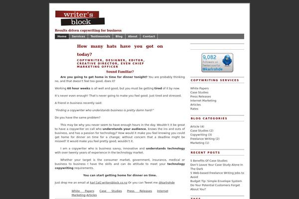 Branfordmagazine theme site design template sample