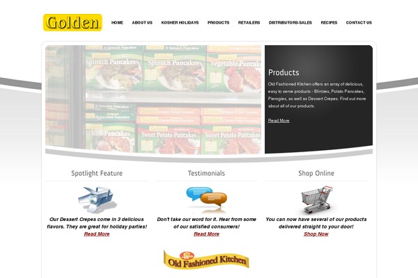 Rttheme9 theme site design template sample