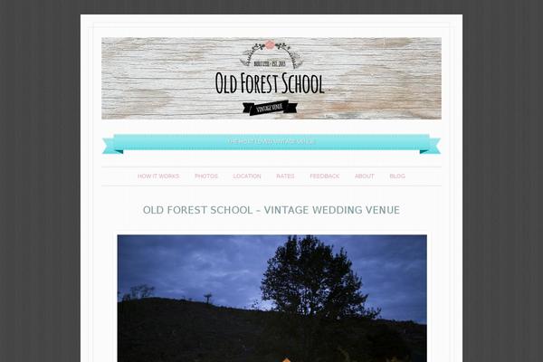 Site using Wp-magazine-modules-lite plugin