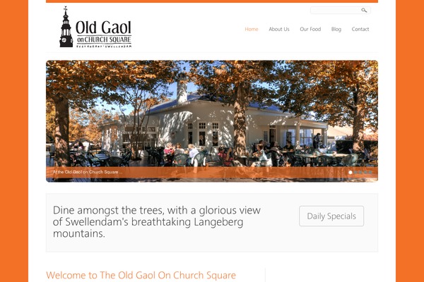 Creation theme site design template sample