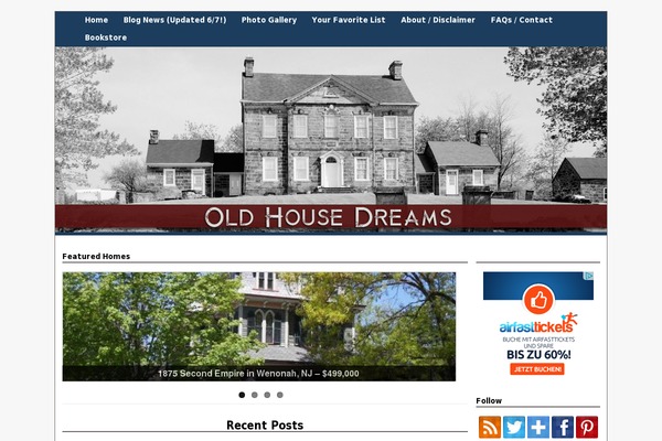 Site using Responsive-lightbox-fancybox-pro plugin