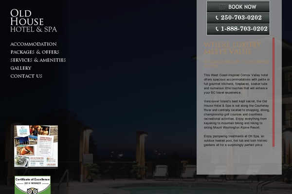 Site using Image-pro-wordpress-image-media-management-and-resizing-done-right plugin