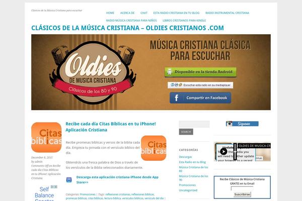 Tc_superads theme site design template sample