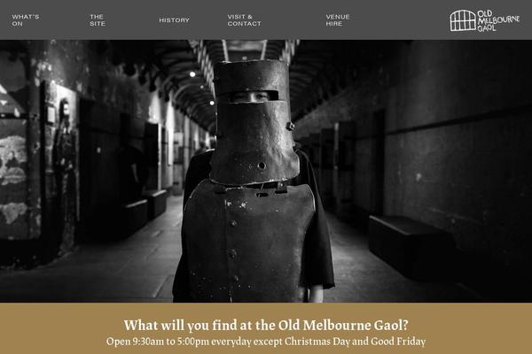 Site using Faq-responsive plugin