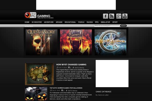 Site using Captcha Bank - Solid Security & Advanced Protection plugin