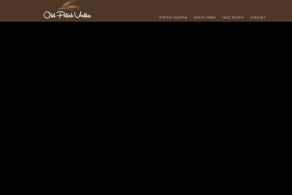 Site using Content Warning plugin