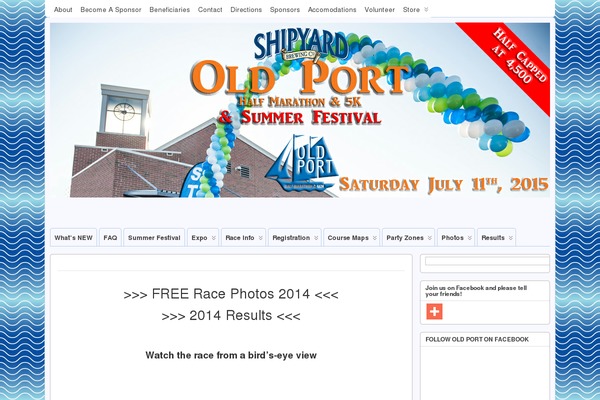 Site using Sg-cachepress plugin