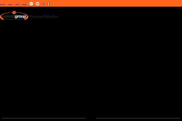 Site using Embed-any-document plugin
