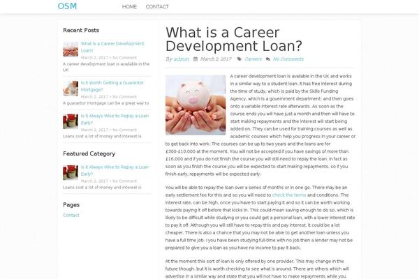 Sensational theme site design template sample